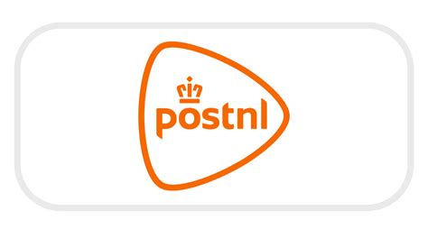 postnl antwoorden opvragen.